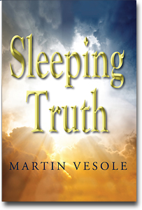 sleeping truth martin vesole